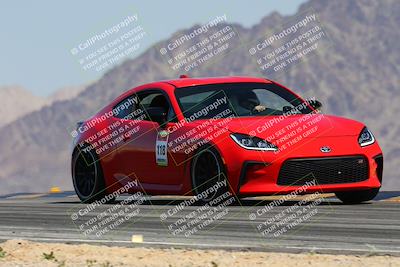 media/Apr-12-2024-Canyon Run Sundays (Fri) [[ae99c30423]]/3-Intermediate (Blue)/Session 2 Turn 9/
